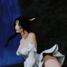 Фото профиля Estrid