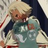Jerome762's profile picture