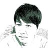Profilbild von まもち