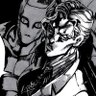 jjba 的头像