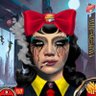 Stellabelle 👉🏽 Gigatura's profile picture