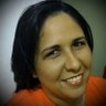 marcia profil fotoğrafı