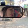 mi profil fotoğrafı