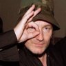 Profilbild von Chris Byrne