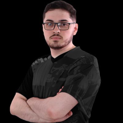 proSHOW's profile picture