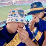 Esteban Godoy 🧉's profile picture