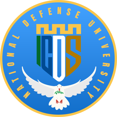 StudyinNDUChina's profile picture