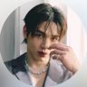 𝓒𝓲𝓬𝓲🥛ˎˊ˗'s profile picture