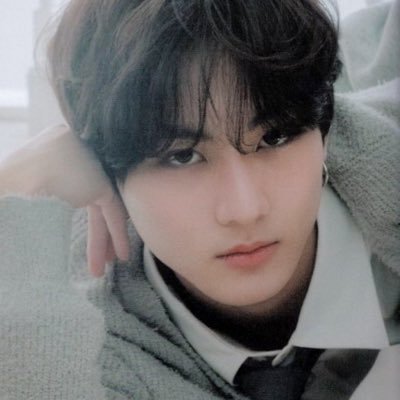 ʟᴏᴠᴇʏ ᴅᴏᴠᴇʏ's profile picture