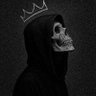 Profilbild von Justin Gutierrez
