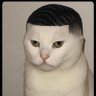 Boss's profile picture