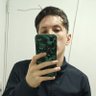 Profilbild von Andres Ibarra