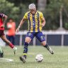 Sebastián Mendoza🇪🇨's profile picture