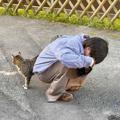 gpeiiz_snw's profile picture