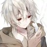 路明非's profile picture