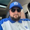 Jason Parrish's profile picture