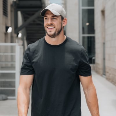 scalewithchris_'s profile picture