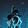 Halo playz profil fotoğrafı