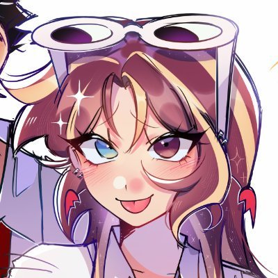 yumaa :9 💗 eltingville brainrot!!!'s profile picture