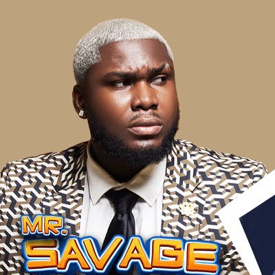Davemrsavage's profile picture