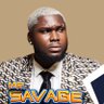 davemrsavage profil fotoğrafı