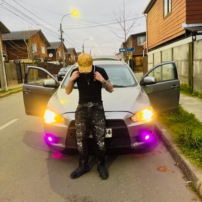 Estebvnn's profile picture