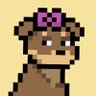 Profilbild von SKBgyal