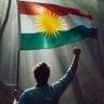 Abdullah Alp profil fotoğrafı