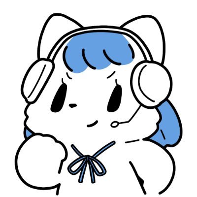 allthatprint_JP's profile picture