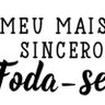 Dercio Borges's profile picture