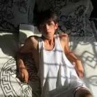 Wu_Xin521's profile picture