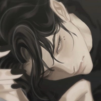 Hyaku 🖤⛩️'s profile picture
