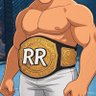 Фото профиля Rowdy Ralph