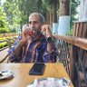 محمد الهنائي's profile picture