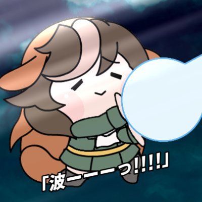 G-TANUKI's profile picture