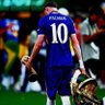 Demola's profile picture