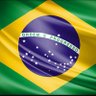 RbtLourenço 的头像