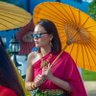 apisith wattanachai's profile picture
