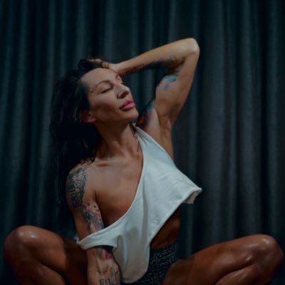 fighter_luna's profile picture