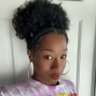 Profilbild von Claire Huxtable ๐๐โโฌ๐ฏโจ