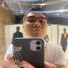 Булат profil fotoğrafı
