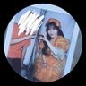 ちゃち profil fotoğrafı