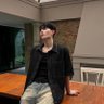 jtl_larass profil fotoğrafı