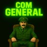 Фото профиля ComGeneral