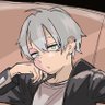 和紙🦅📄's profile picture