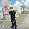 ㄏㄏ奇 的头像