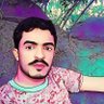 Profilbild von الفارس اليماني🇾🇪💚🇸🇾