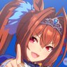 かずくん@ダスカ's profile picture
