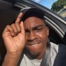 DaMadeChase๐ฆ's profile picture