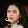 girlyashi 的头像
